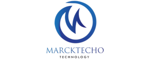 marckotechno